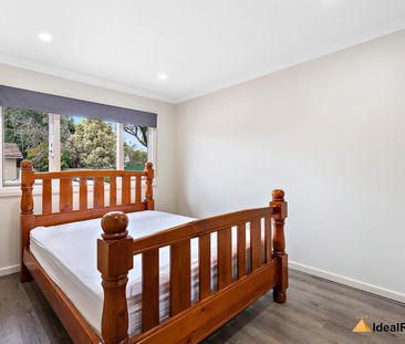 SPACIOUS FAMILY HOME FOR RENT - Photo 3