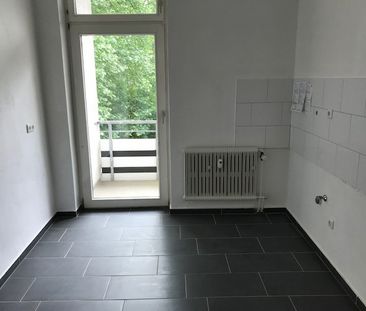 Helle Erdgeschoß-Wohnung einfach zum Wohlfühlen! - Photo 1
