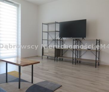 Mieszkanie na wynajem 43,50 m² Białystok, Centrum, Kopernika - Фото 3