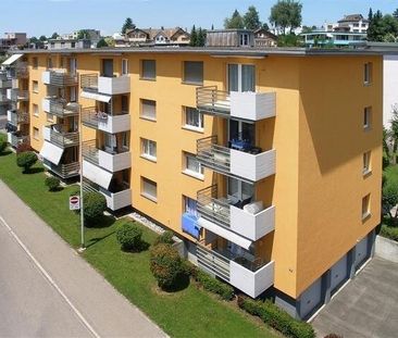 Ihr neues Zuhause - Foto 2
