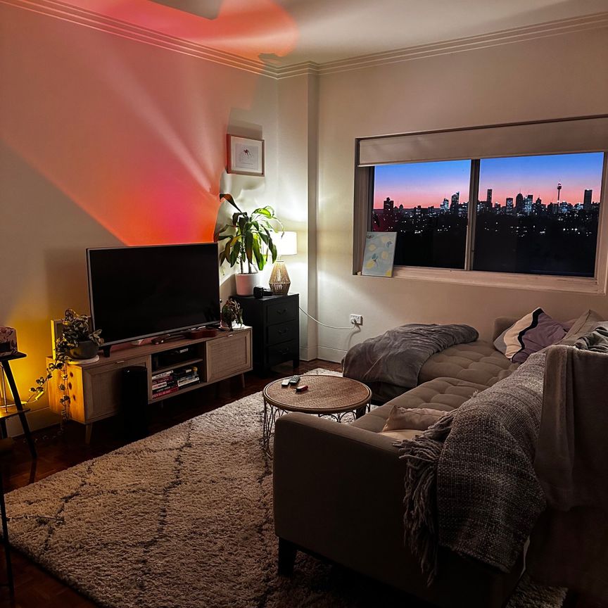 Bellevue Hill - Photo 1