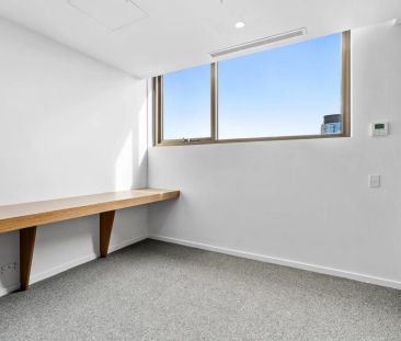 Unit 1201/543 Elizabeth Street, - Photo 2