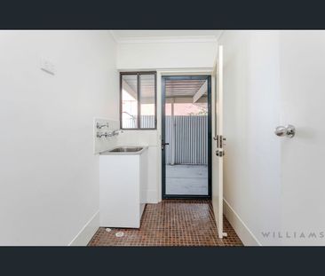 1/13 Hill Avenue, Cumberland Park, SA 5041 - Photo 3
