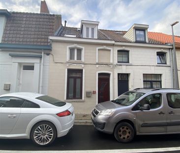 Huis - Photo 4