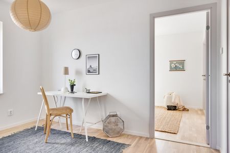 Kronetorps Allé, Arlöv - Photo 4