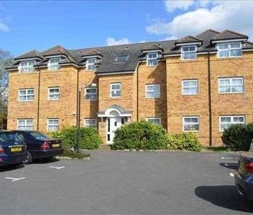 Rutland Avenue, Slough, SL1 - Photo 6