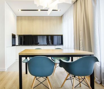 Łódź, Bałuty, Radogoszcz, Łozowa - Photo 6