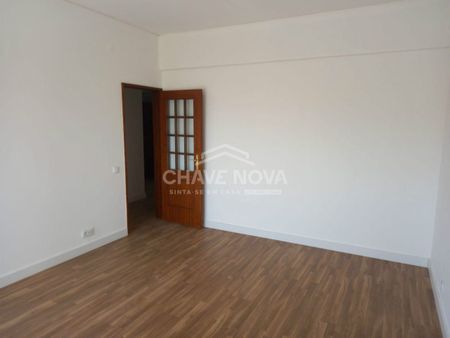 Apartamento T3 em Setúbal - Photo 3