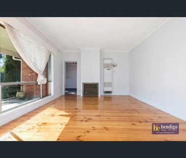 50 Keck St, Flora Hill, Vic 3550 - Photo 5