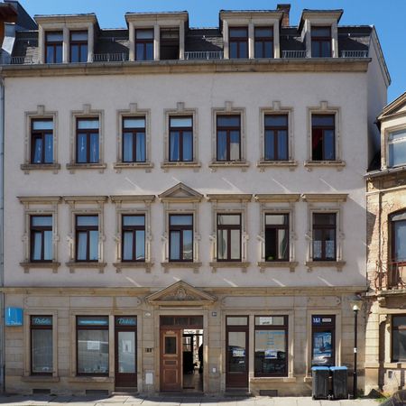 Braustraße 10b - Photo 3