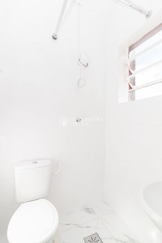 Kitnet com 1 quarto e 19m² para alugar em Azenha, Porto Alegre. - Photo 3