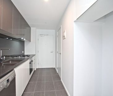 The epitome of contemporary living! - Photo 4