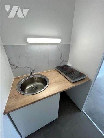 PLACE D'ERLON - 1 PIECE - 51100 REIMS - Photo 4