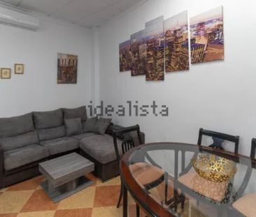 Alquiler de piso en Centro - Photo 3