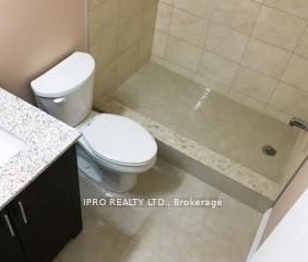 For Lease - 18 Kippen Court Unit# Bsmt, Brampton, Ontario - Photo 4