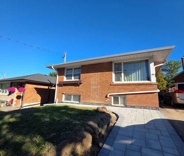 For Lease - 33 Kilbride Road, Toronto, Ontario - Photo 3