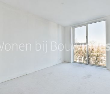 Rachmaninoffplantsoen 131 - Foto 3