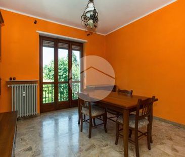 Bilocale in affitto - Photo 2