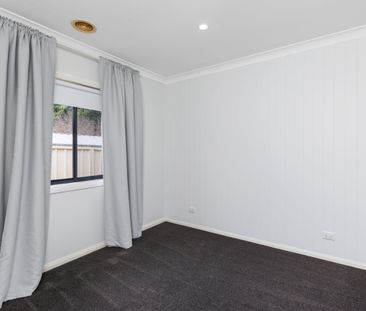 2/9 Budawang Place Tatton NSW - Photo 2