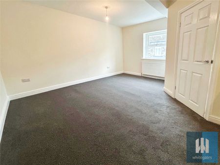 Baker Street, Oakes, Huddersfield, HD3 - Photo 3