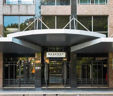 281 Elizabeth Street, Sydney NSW 2000 - Photo 3