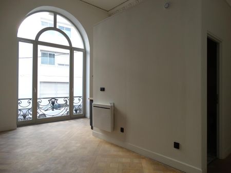 T2 à louer à Tourcoing - Réf. 1529 - Photo 3