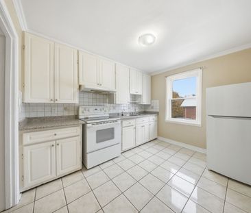 For Lease - 36 Market Street Unit# 2, Brampton, Ontario - Photo 6