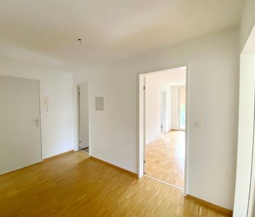 "Die perfekte Wohnung für Ihre Familie!" - Photo 1