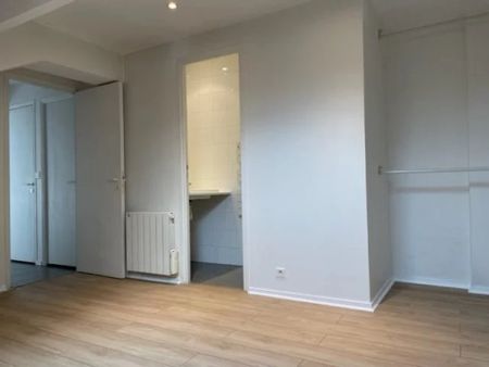 Appartement 79 m² - 4 Pièces - Le Kremlin-Bicêtre (94270) - Photo 3