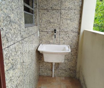 CASA - VARGEM GRANDE - TERESÓPOLIS - Foto 4