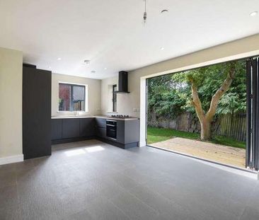 Crescent Road, Temple Cowley, OX4 - Photo 5