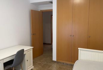 Terraced house - Molina de Segura (Altorreal)