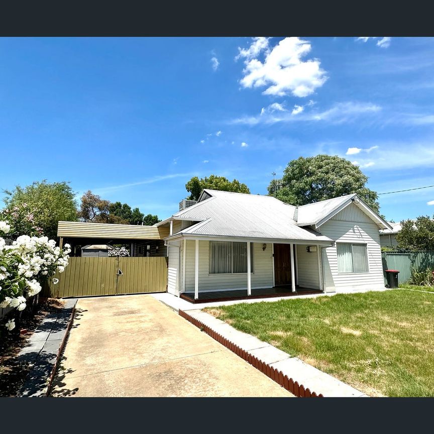 3 Middleton Street, Shepparton, Vic 3630 - Photo 1