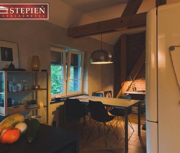 Jelenia Góra, Centrum - Photo 4