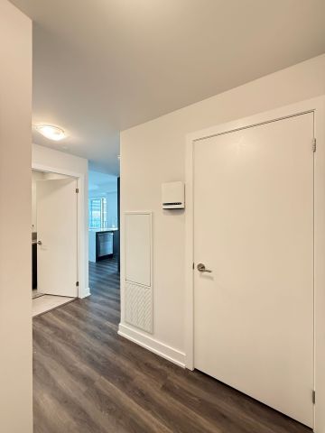 For Lease - 4130 Parkside Village Drive Unit# 1810, Mississauga, Ontario - Photo 4