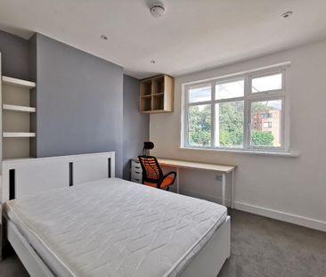 1 bedroom house to rent - Photo 6