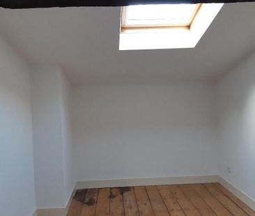 Location Appartement 3 pièces 71m² BORDEAUX 33000 - Photo 4