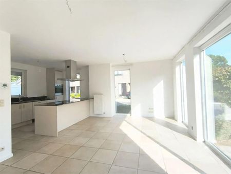 Huis te huur in Lokeren - Photo 4