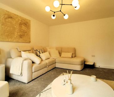 4 bedroom property to rent - Photo 2