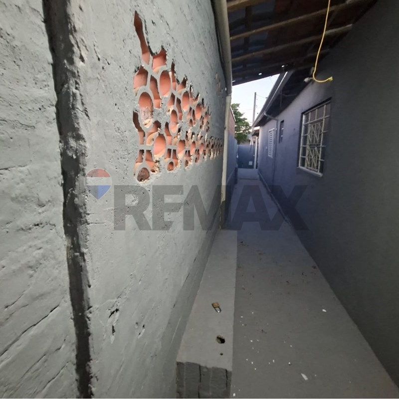 Casa na Vila Nova Socorro SP - Photo 1
