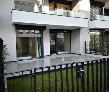 Pronájem bytu 2+kk 53 m² - Photo 6