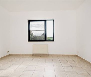 Appartement te huur - Foto 2