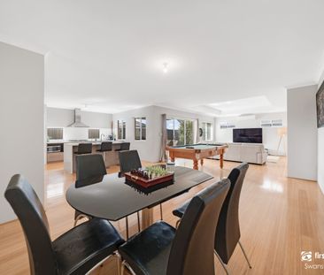 Spacious Corner Home in Aveley - Perfect for Families!!! - Photo 2