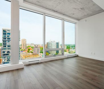 360 President Kennedy, Montréal, QC - Photo 6