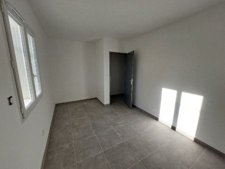 VEDENE 780, - Photo 2