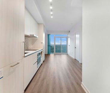 For Lease - 195 Commerce Street Unit# 5208, Vaughan, Ontario - Photo 6