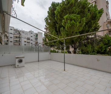Διαμέρισμα για ενοικίαση Αγία Σοφία (Πάτρα) - Photo 6