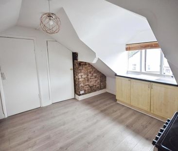1 bedroom apartment to rent - Photo 6