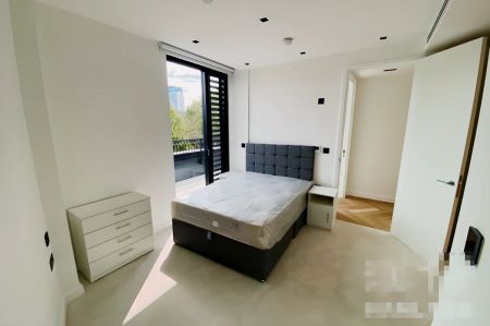 3 Bedroom 3 Bathroom Ensuite Room 1 - Photo 3