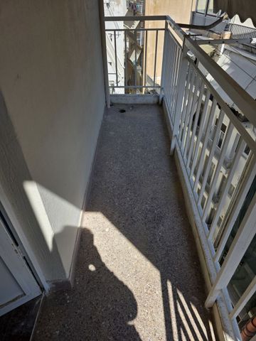 Studio/Γκαρσονιέρα για ενοικίαση Καισαριανή - Photo 3